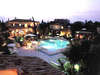 Hotel La Bastide de Saint Tropez 